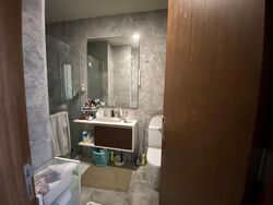 Bijou (D5), Apartment #565938901